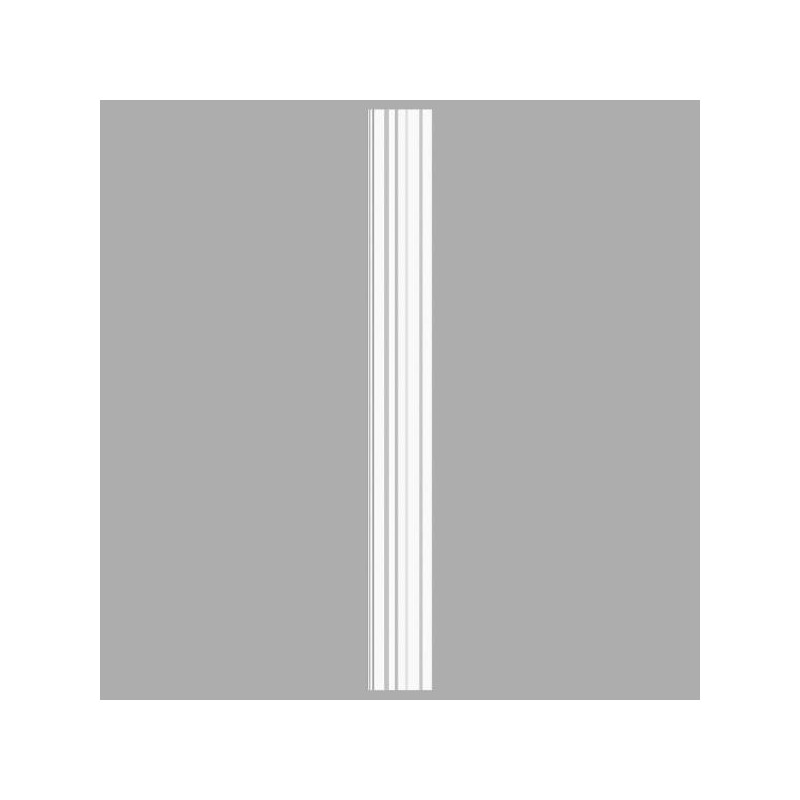 Obramowanie okien i drzwi SSKDS09 - Obramowanie okien - 116,85 zł