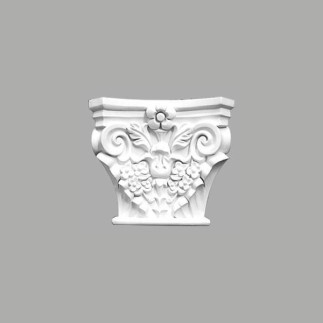 Obramowanie okien i drzwi SSKDS14