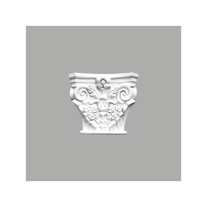 Obramowanie okien i drzwi SSKDS14 - Obramowanie okien - 182,04 zł