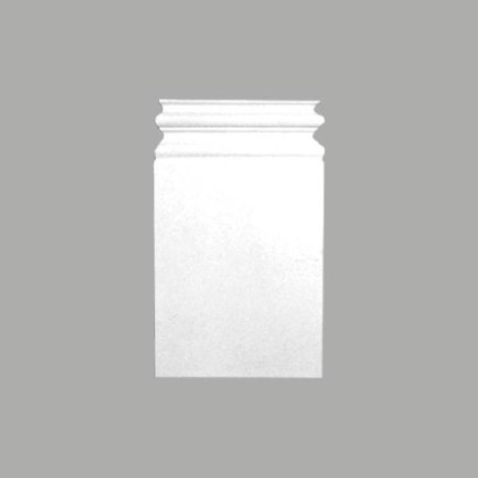 Obramowanie okien i drzwi SSKDS15