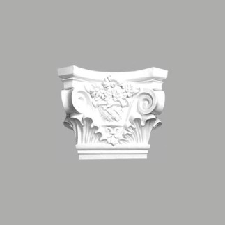 Obramowanie okien i drzwi SSKDS16