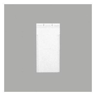 Obramowanie okien i drzwi SSKDS19