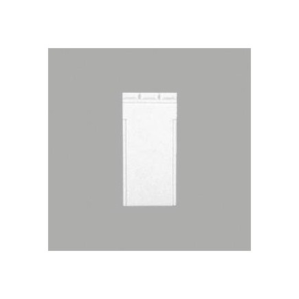 Obramowanie okien i drzwi SSKDS19