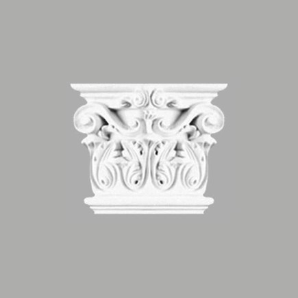 Obramowanie okien i drzwi SSKDS20