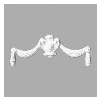 Obramowanie okien i drzwi SSKDS28