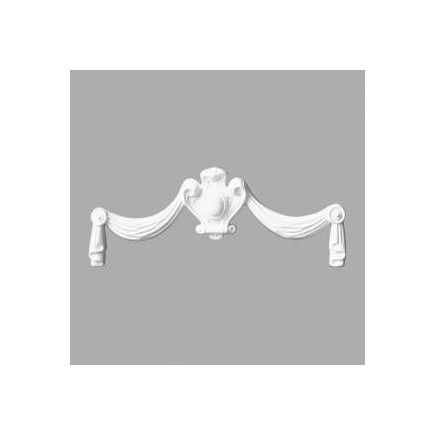 Obramowanie okien i drzwi SSKDS28