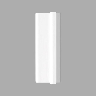 Obramowanie okien i drzwi SSKDS30