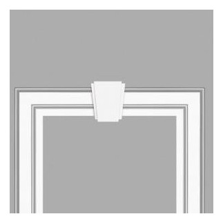 Obramowanie okien i drzwi SSKDS31