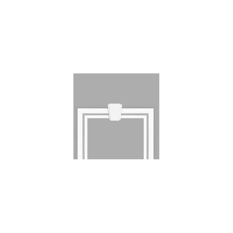 Obramowanie okien i drzwi SSKDS31 - Obramowanie okien - 40,59 zł