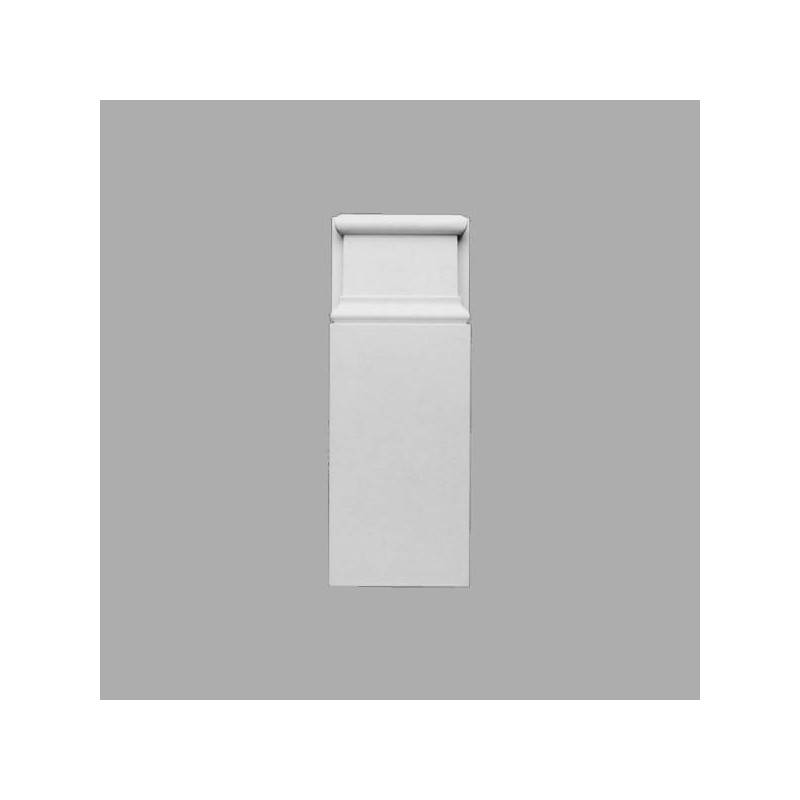 Obramowanie okien i drzwi SSKDS33 - Obramowanie okien - 398,52 zł