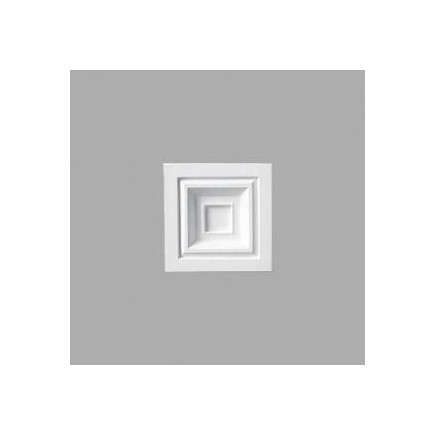 Obramowanie okien i drzwi SSKDS34