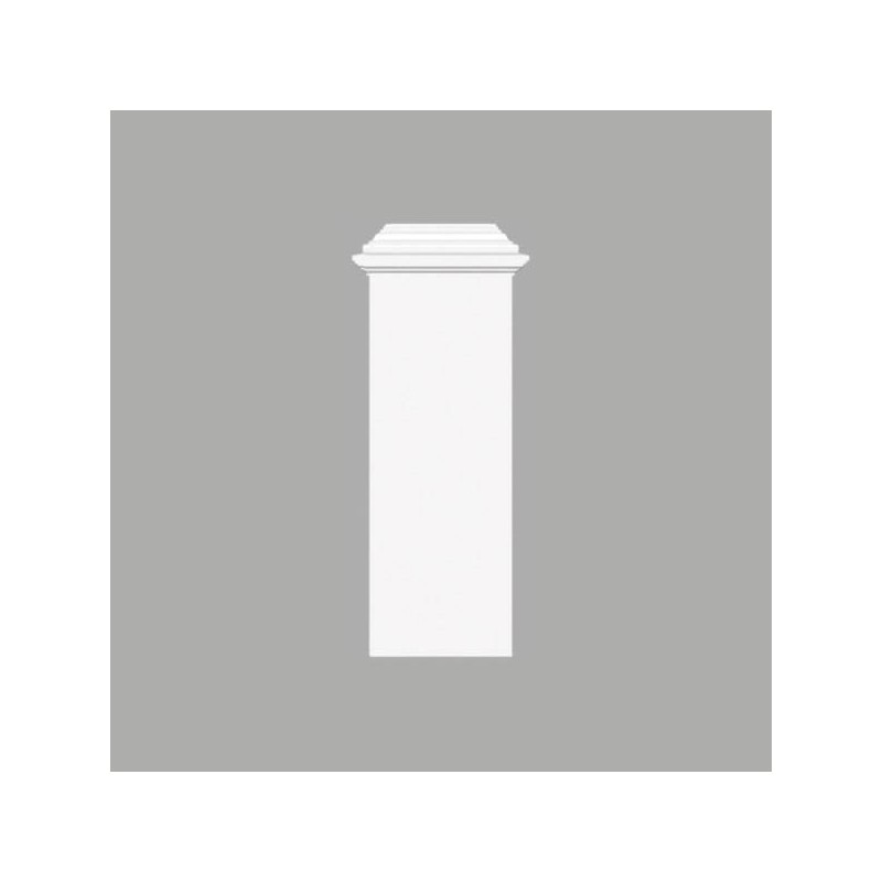 Obramowanie okien i drzwi SSKDS36 - Obramowanie okien - 54,12 zł