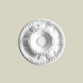 Rozeta sufitowa SSR11