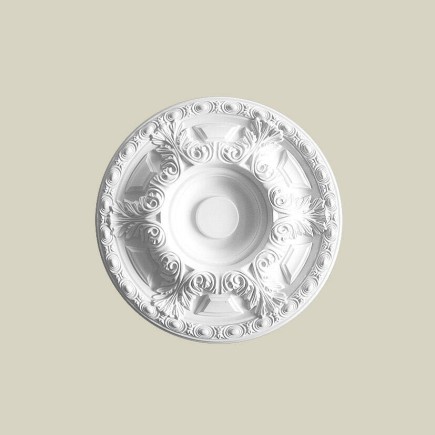 Rozeta sufitowa SSR11