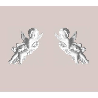 Elementy dekoracyjne SSA02L