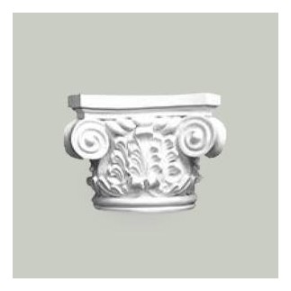 Głowica kolumny SSKG130-3 1/2