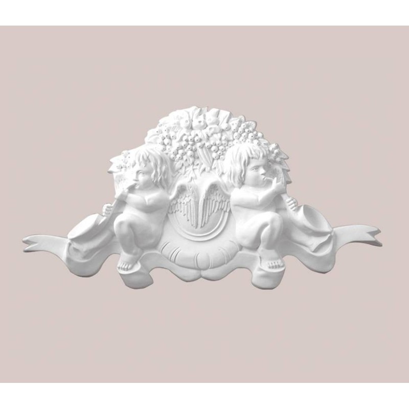 Element dekoracyjny SSO01 - Elementy dekoracyjne - 799,50 zł