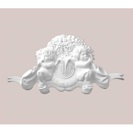 Element dekoracyjny SSO01