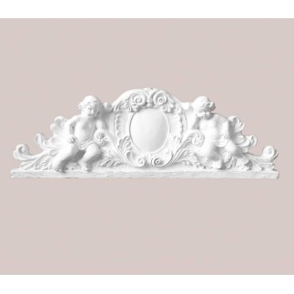 Element dekoracyjny SSO02