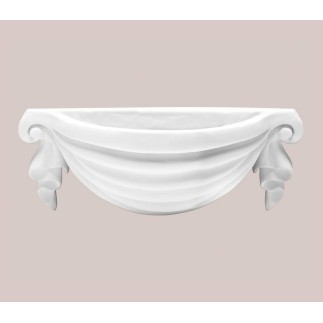 Elementy dekoracyjne SSD01