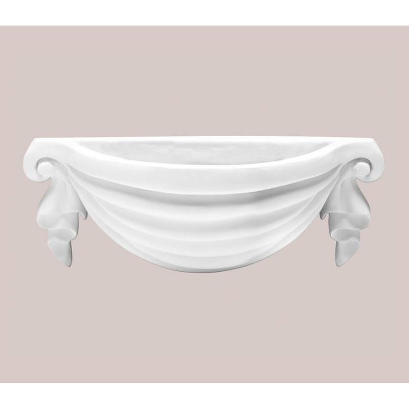 Element dekoracyjny SSD01 - Elementy dekoracyjne - 291,51 zł Element dekoracyjny SSD01 - Elementy dekoracyjne - 291,51 zł