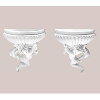 Element dekoracyjny SSD02P