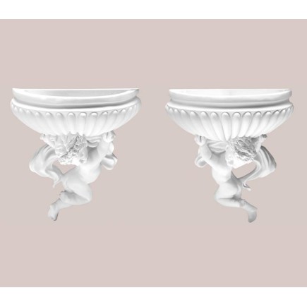 Element dekoracyjny SSD02P