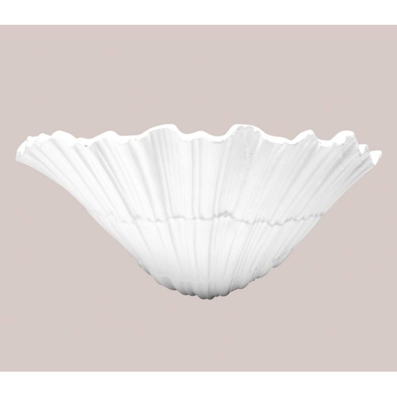 Element dekoracyjny SSD04 - Elementy dekoracyjne - 147,60 zł