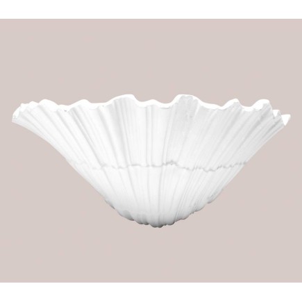 Element dekoracyjny SSD04