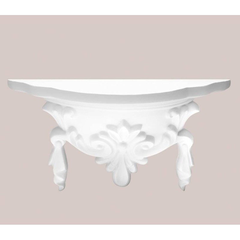 Element dekoracyjny SSD05 - Elementy dekoracyjne - 209,10 zł Element dekoracyjny SSD05 - Elementy dekoracyjne - 209,10 zł