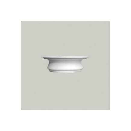 Głowica kolumny SSKG124-1 1/2