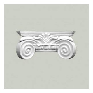 Głowica kolumny SSKG124-2 1/2