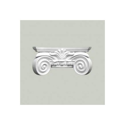 Głowica kolumny SSKG124-2 1/2