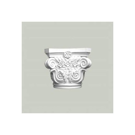 Głowica kolumny SSKG124-3 1/2