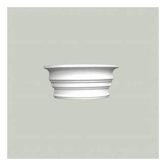 Głowica kolumny SSKG130-1 1/2