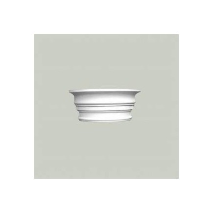 Głowica kolumny SSKG130-1 1/2