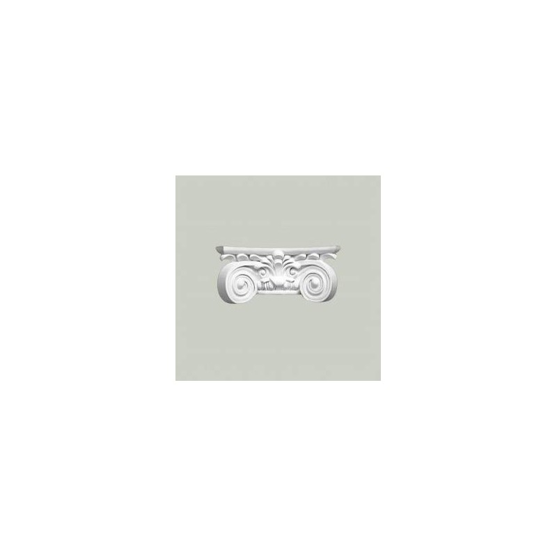 Głowica kolumny SSKG130-2 1/2 - Kolumny do wnętrz - 472,32 zł