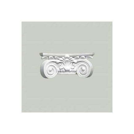 Głowica kolumny SSKG130-2 1/2