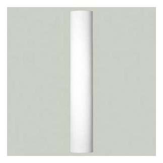 Trzon kolumny SSKG230 1/2