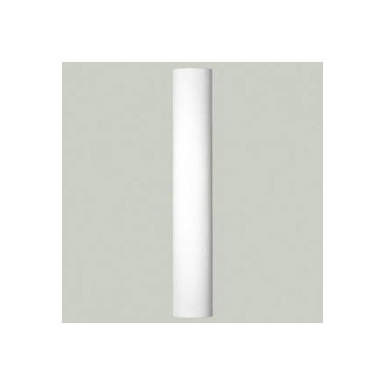 Trzon kolumny SSKG230 1/2