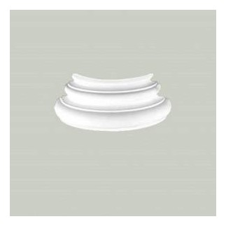 Baza kolumny SSKG224-4 1/2