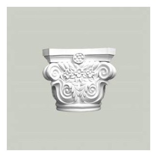 Głowica kolumny SSKG124-3C