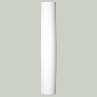 Trzon kolumny SSKG224C