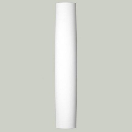 Trzon kolumny SSKG224C
