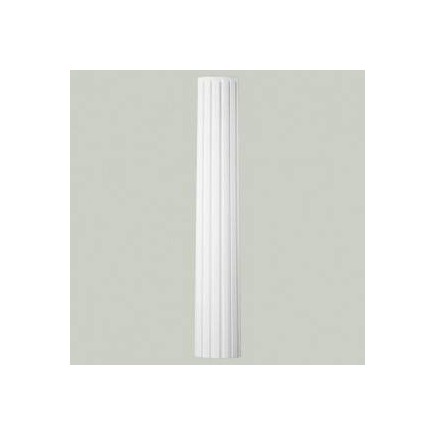Trzon kolumny SSKG330C