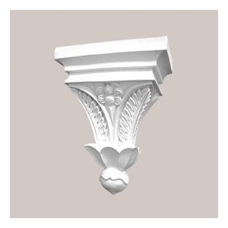 Wspornik do wnętrz SSWG02