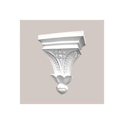 Wspornik do wnętrz SSWG02