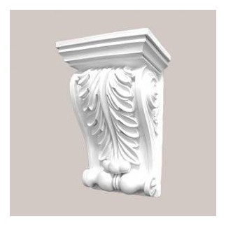 wsporniki do wnętrz