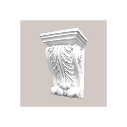 wsporniki do wnętrz