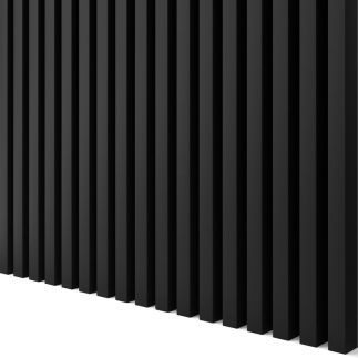 Wzornik kolorów lameli ściennych